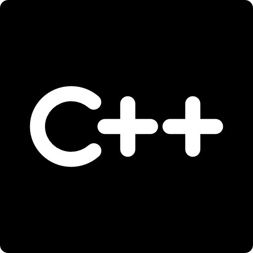 Base de datos con C++